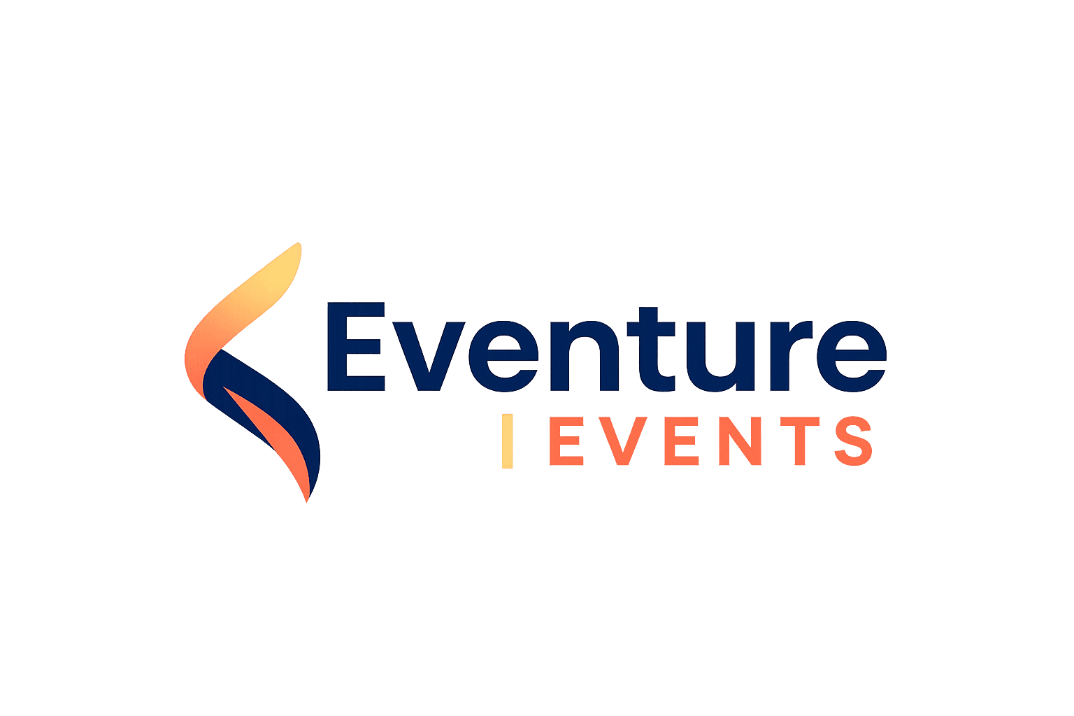 Eventure Events logo